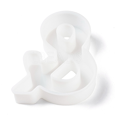 DIY Decoration Silicone Molds DIY-C014-03C-1