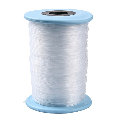 Nylon Wire NWIR-R012-1.0mm-1