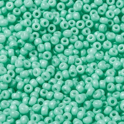MIYUKI Round Rocailles Beads SEED-G008-RR4472-1