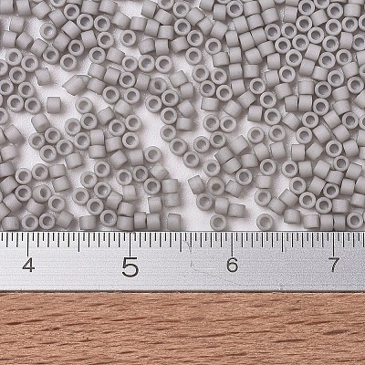 MIYUKI Delica Beads SEED-J020-DB1518-1