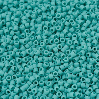 MIYUKI Delica Beads X-SEED-J020-DB0759-1