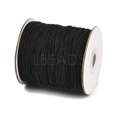 Elastic Cord EC-G005-1mm-02-1