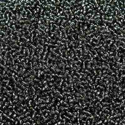 TOHO 11/0 Round Beads SEED-XTR11-0029B-1