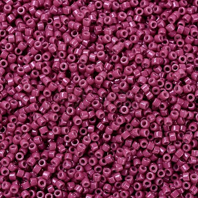 MIYUKI Delica Beads X-SEED-J020-DB2118-1
