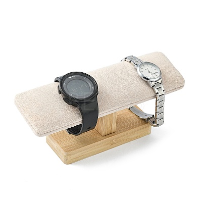 T-Bar Microfiber Cloth Display Stands ODIS-I002-01A-1