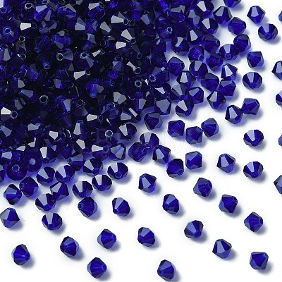 Preciosa&reg Crystal Beads Y-PRC-BA4-30240-1