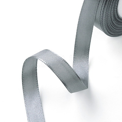 Single Face Satin Ribbon RC10mmY-0060-1
