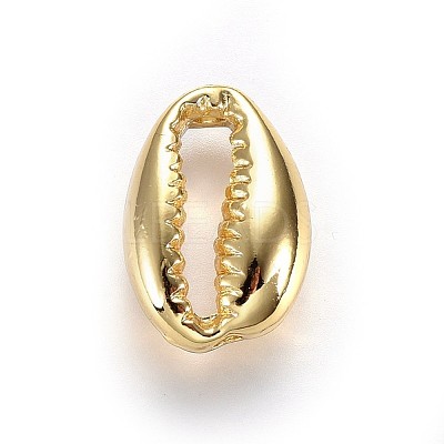 Alloy Beads TIBEB-A004-012G-NR-1