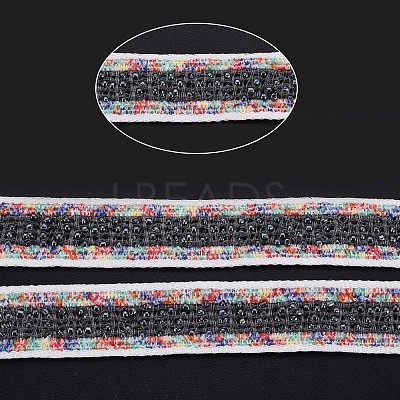 Nylon Ribbon SRIB-N005-001D-1