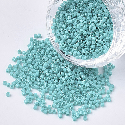 FGB 11/0 Grade A Glass Seed Beads SEED-S030-0729-1