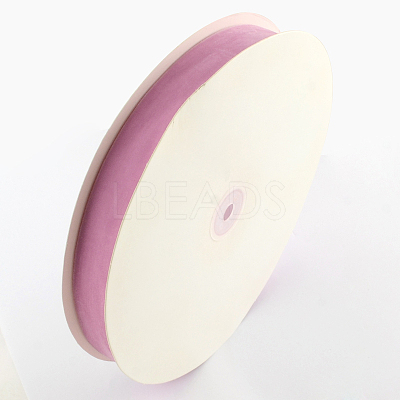 5/8 inch Single Face Velvet Ribbon OCOR-R019-15.9mm-036-1