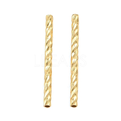 Brass Beads KK-CBA5CB0-47G-03-1