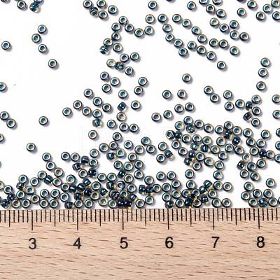 TOHO 11/0 Round Beads SEED-XTR11-0929-1