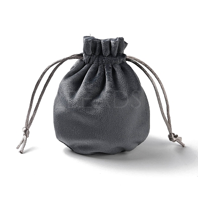 Velvet Storage Bags ABAG-H112-01C-01-1
