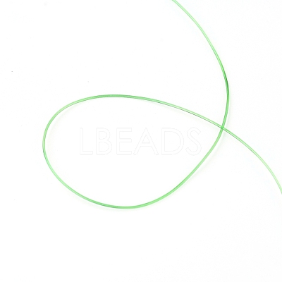 Elastic Crystal Thread EW-S004-0.5mm-1