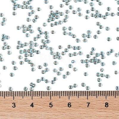 TOHO 11/0 Round Beads SEED-XTR11-0995-1