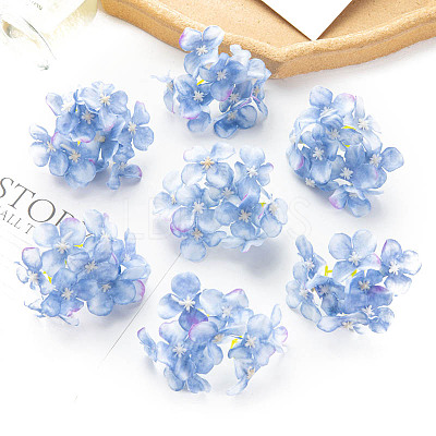 Cloth Flower Ornaments PW-WGFFD39-12-1
