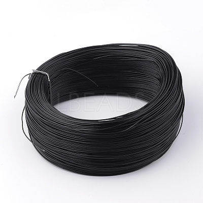 Iron Wires MW-T001-02-1