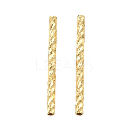 Brass Beads KK-CBA5CB0-47G-03-1