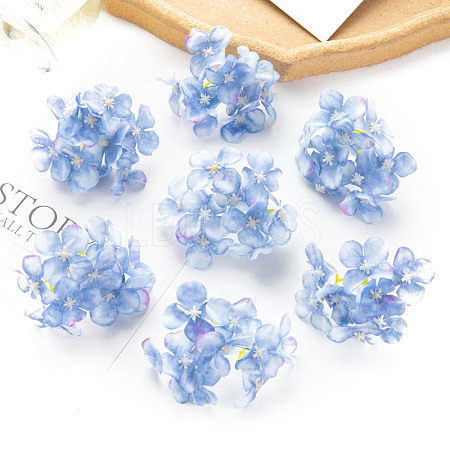 Cloth Flower Ornaments PW-WGFFD39-12-1