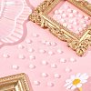 Preciosa&reg Crystal Beads X-PRC-BA3-00030-20019-4