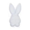 Easter Silicone Molds LS-SIMO-M045-04B-2