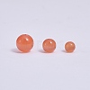 Round Cat Eye Beads G-SZ0001-80C-3