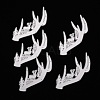 Christmas Reindeer/Stag Carbon Steel Cutting Dies Stencils DIY-A008-49-1