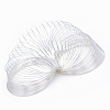 Steel Memory Wire TWIR-R006-0.8x115-S-2
