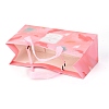Rectangle Paper Gift Bags AJEW-P082-S01-02-5