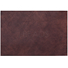 Leather Fabric DIY-WH0002-79F-03-1