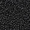 TOHO 8/0 Round Beads SEED-XTR08-0049F-2