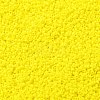 MIYUKI Round Rocailles Beads SEED-G009-RR0404-3