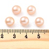 Grade 6A Natural Cultured Freshwater Pearl Beads PEAR-N018-6A-8085B-4