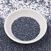 MIYUKI Delica Beads X-SEED-J020-DB0086-2