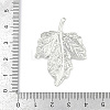 Iron Pendants IFIN-R001-11P-3