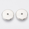 CCB Plastic Beads X-CCB-S163-065P-2