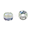 TOHO Round Seed Beads SEED-JPTR11-0173-3