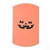 Halloween Pillow Boxes Candy Gift Boxes X-CON-L024-B01-3