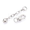 Chain Extender LS-KK-N227-13B-3