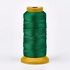 Polyester Thread NWIR-K023-0.2mm-01-1