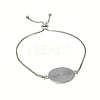 (Jewelry Parties Factory Sale) BJEW-P250-SE052-3