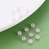 Imitation Jelly Acrylic Beads MACR-S371-11-E03-7