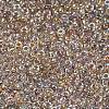 MIYUKI Round Rocailles Beads SEED-X0054-RR3645-2
