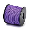 Braided Round Steel Wire OCOR-D300-05-3
