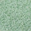 Cylinder Seed Beads SEED-H001-F04-4