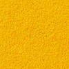 MIYUKI Round Rocailles Beads SEED-G009-RR0404D-3