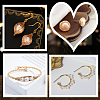 Eco-Friendly Copper Wire CWIR-BBC0001-03A-LG-7