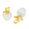 Cat Eye Pendants X1-FIND-SZC0010-536-3