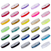   30 Rolls 30 Colors Nylon Thread NWIR-PH0002-17-1
